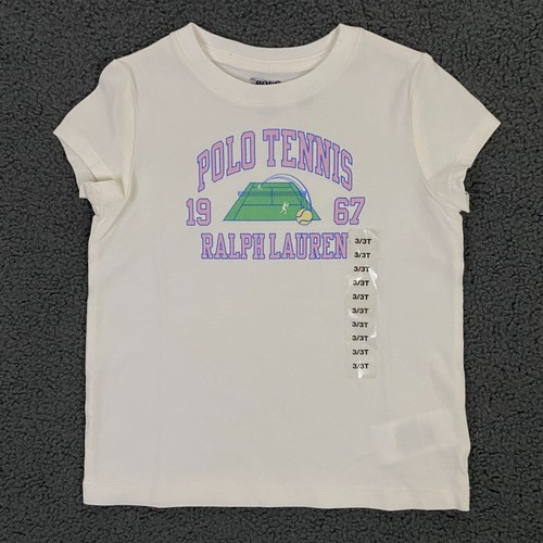 Polo ralph lauren shirt - polo,