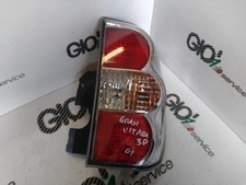 FANALE POSTERIORE DX SUZUKI GRAND VITARA 3 PORTE '05-'14 3565064J21