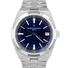 Orologio Vacheron Constantin