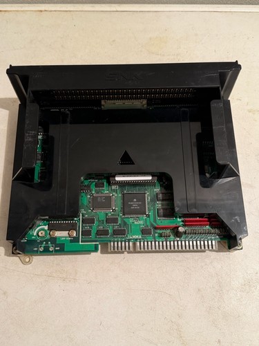 Base slot1fz unibios - base,