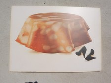 QUADRO SERIGRAFIA ARMANDO