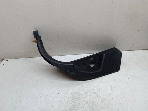 Bmw e70 altre carene - altre,