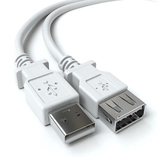 Cablepelado cavo stampante - cablepelado,