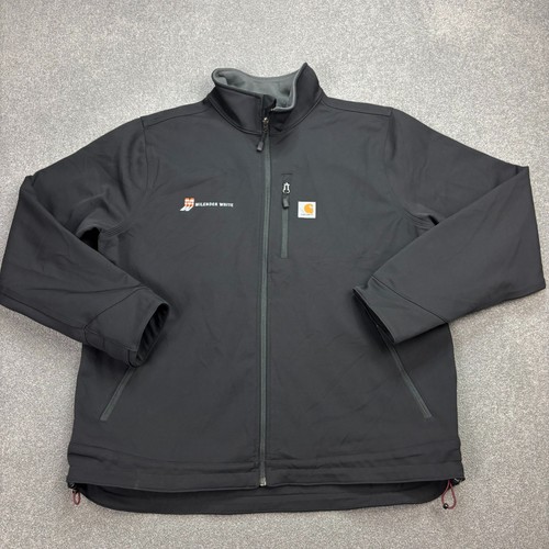 Giacca carhartt adulto - giacca,