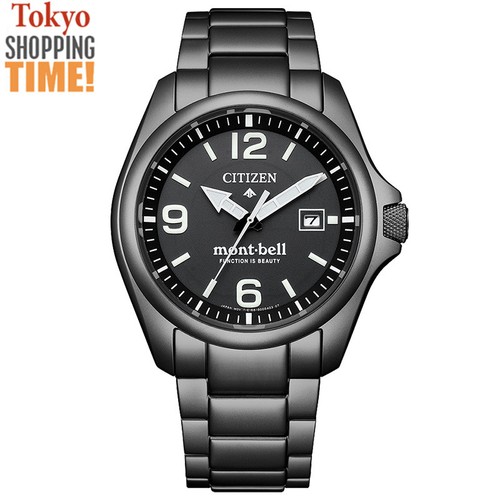 Orologio uomo citizen - orologio,