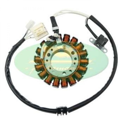 St00019 statore volano magnete - statore,
