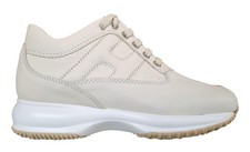 Hogan scarpe donna - hogan,