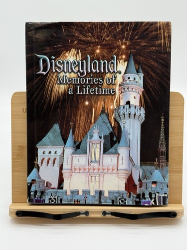 Disneyland memories a - memories, of