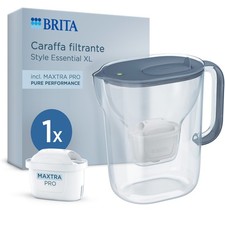 BRITA Caraffa filtrante Style