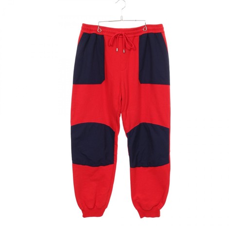Gucci the north face - the,