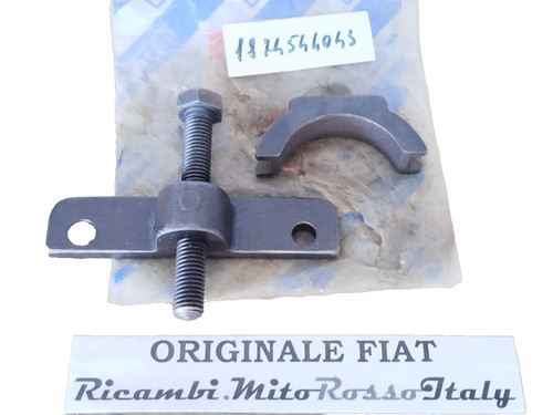 Attrezzo chiave officina - attrezzo,