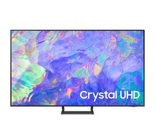 Samsung ue75cu8570 led - 75",