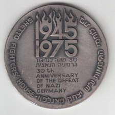 Soldati ebrei seconda guerra