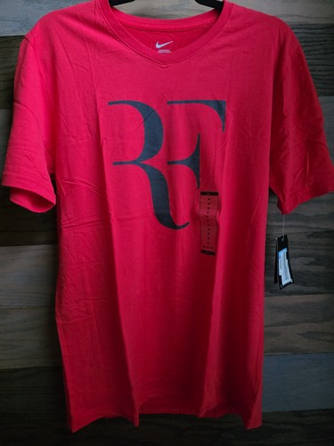 Nike roger federer - rf, tennis