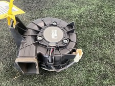 VENTOLA RAFFREDDAMENTO