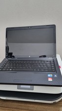 Hp G62 G62-451EL per ricambi.