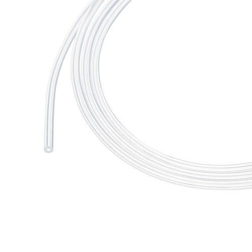 Tubo silicone 0 5 mm - tubo,