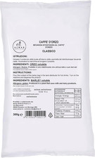 Almar Preparato in Polvere