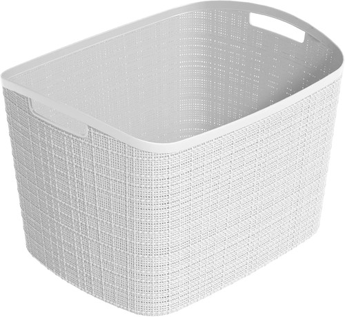 Set cestini organizzazione e - set,
