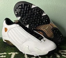 US Uomo 14 - Air Jordan 14