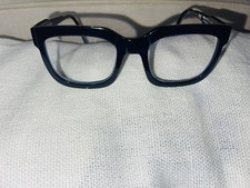 Maschera Kuboraum K4 montatura