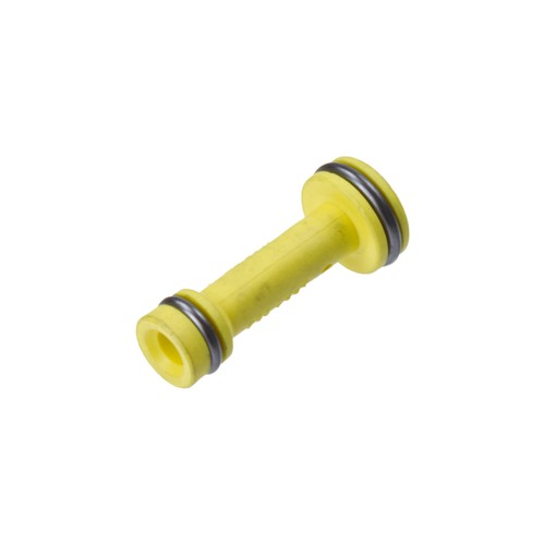 Ugello venturi idropulitrice - venturi,
