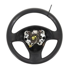 Volante seat ibiza iii - volante,