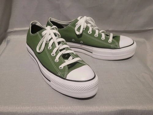 Scarpe tennis chuck taylor - chuck,