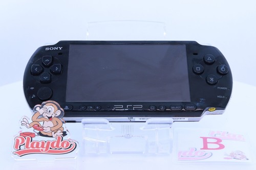 Game sony psp 3000 - game,