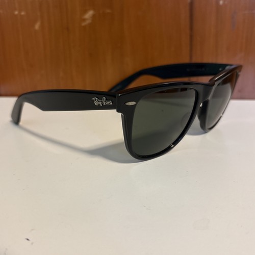 Occhiali sole ray ban - da,