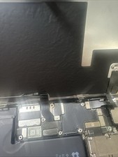 Scheda Madre Originale  iPhone