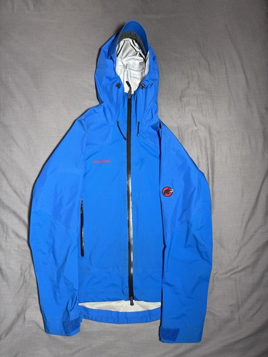 Mammut eiger extreme - extreme, size