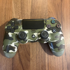 Sony Playstation DualShock 4