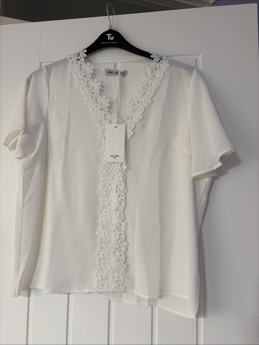 Camicetta elegante grace karin - elegante,