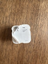 ETA 7750 full balance. 721