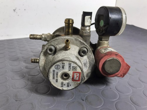 Polmone gas gpl per - polmone,