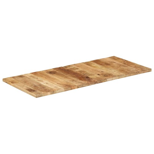 Vidaxl piano tavolo legno - piano,