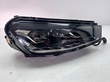 Skoda fabia faro - skoda,