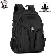 Zaino militare tattico