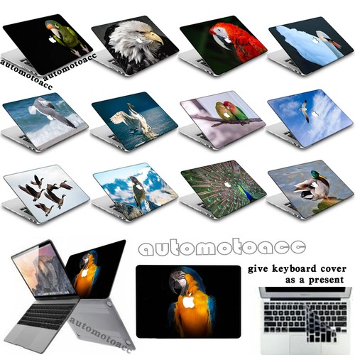 Custodia per macbook - per, 13