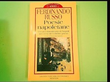 POESIE NAPOLETANE FERDINANDO