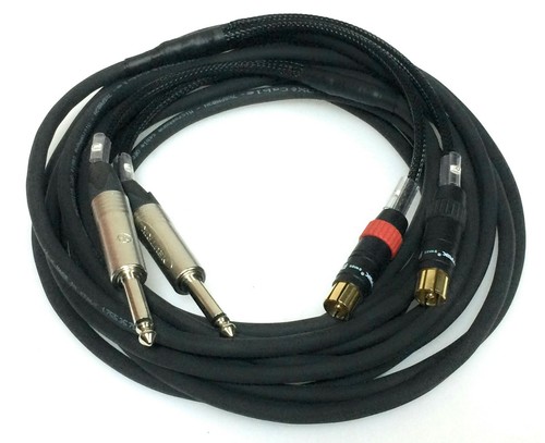 Systems cavo da 2 - -,