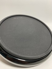 Alesis Batteria elettronica - PAD