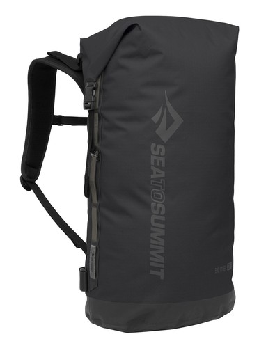 Zaino sea summit big - zaino,
