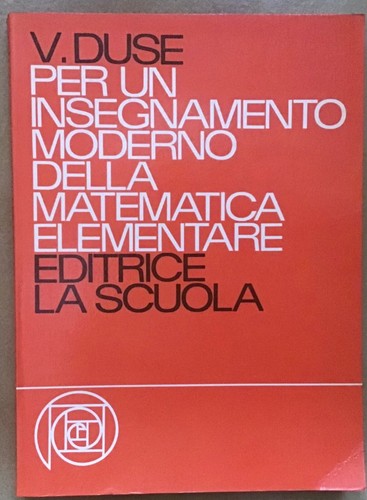 Vittorio duse per - vittorio,