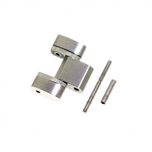 Tag heuer bracelet jersey - heuer,