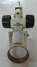 Nikon in Japan.[Has defects