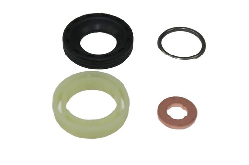 Set guarnizioni iniettore 6 - iniettore, 1,6