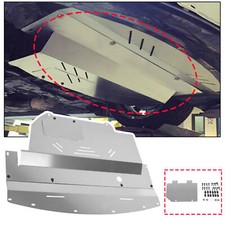 Per 03-09 Nissan 350Z Infiniti