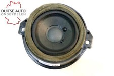 Audi Q3 8U Originale BOSE